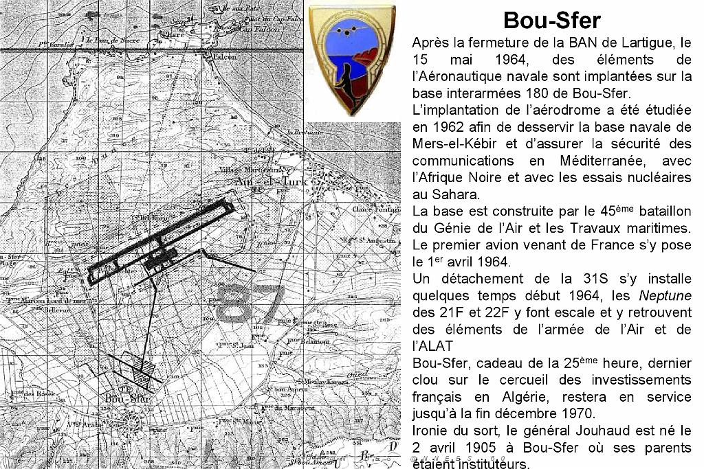 101 - Aeronautique Navale (2) (1)_000029.jpg